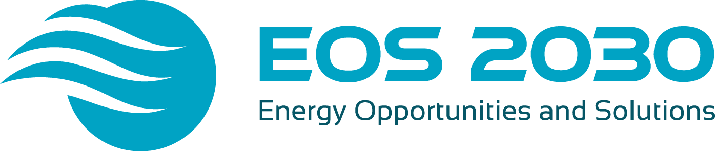 EOS Logo